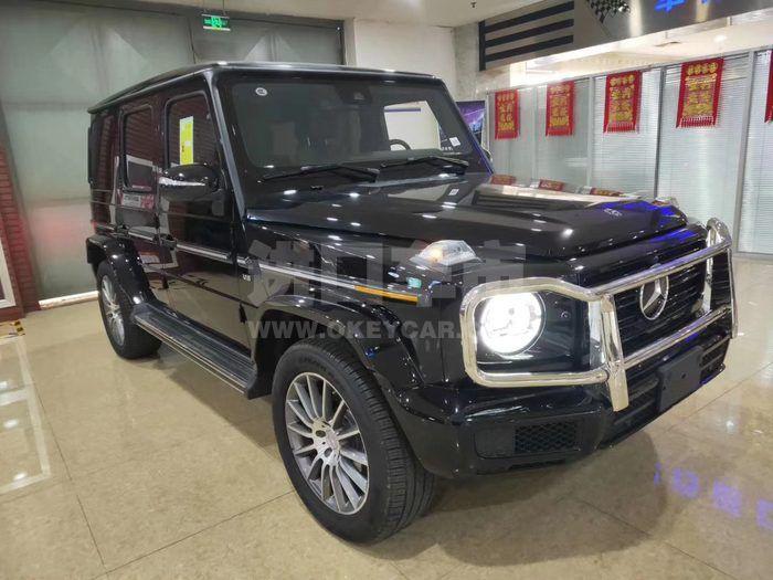 微信图片_202004290434261