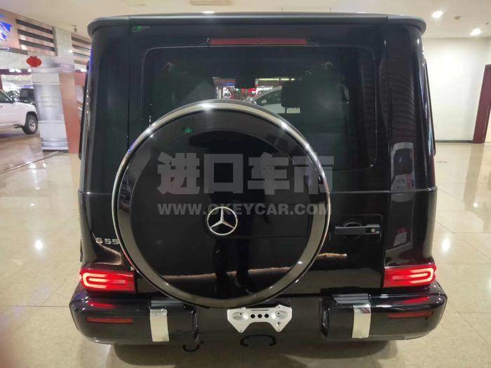 微信图片_202004290434276