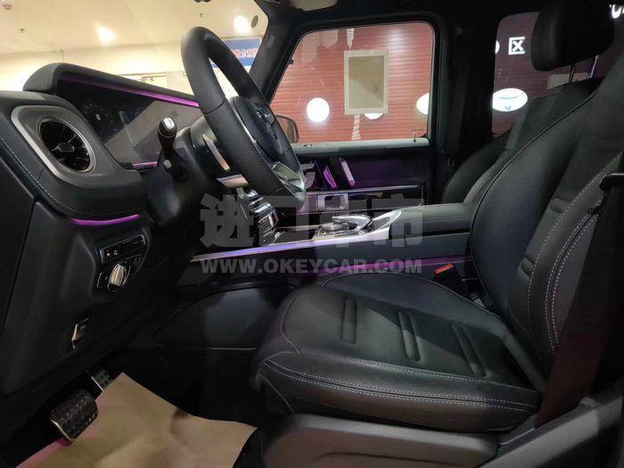 微信图片_20200429043427