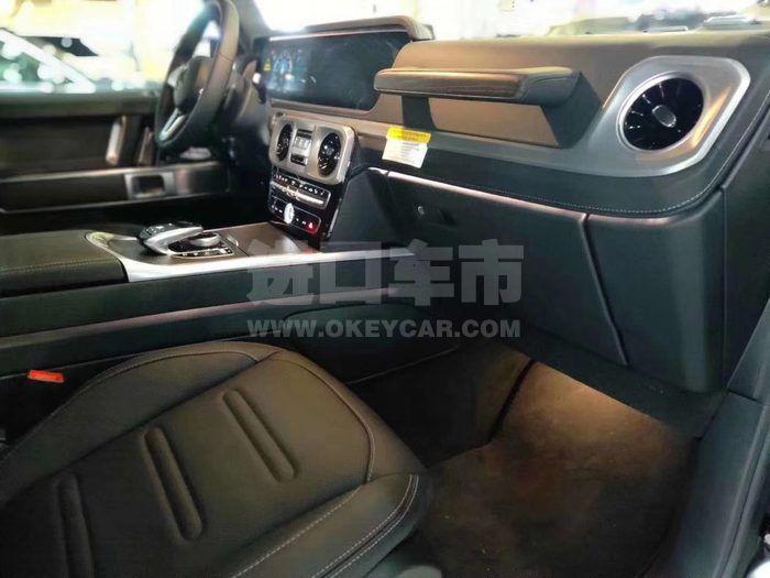 微信图片_202004290434273