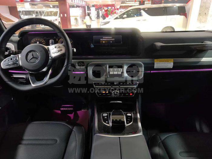 微信图片_202004290434272