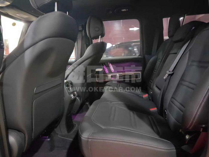 微信图片_202004290434271