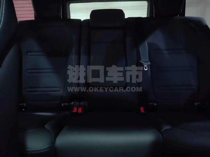 微信图片_202004290434274