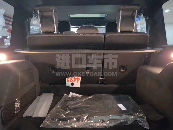 微信图片_202004290434275