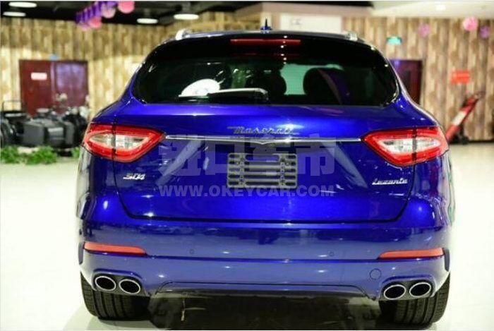 QQ截图20200429160836