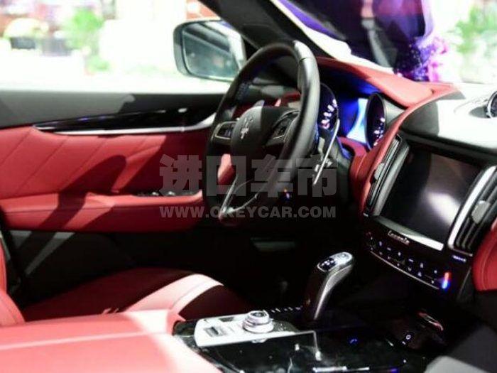 QQ截图20200429160910