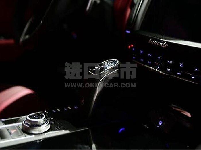 QQ截图20200429160836