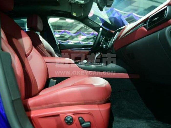 QQ截图20200429160955