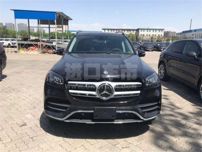 微信图片_20200428153018