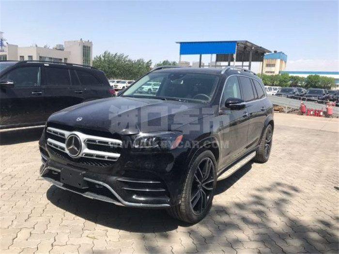 微信图片_202004281530182