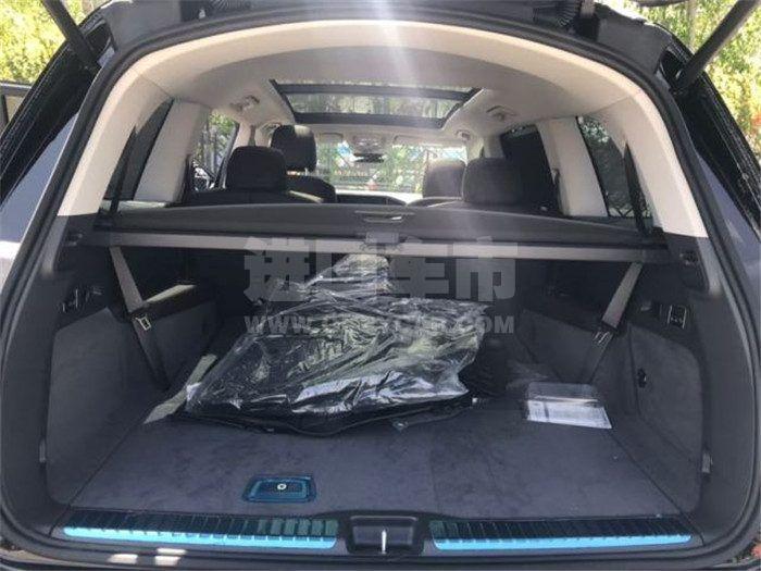 微信图片_202004281530187