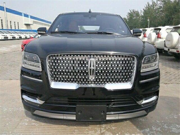 微信图片_202004281529297