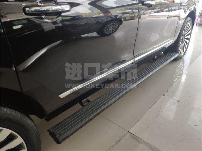 微信图片_202004281529295