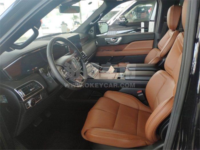 微信图片_202004281529292