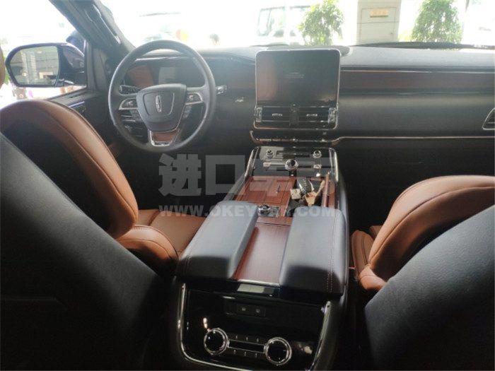 微信图片_202004281529281