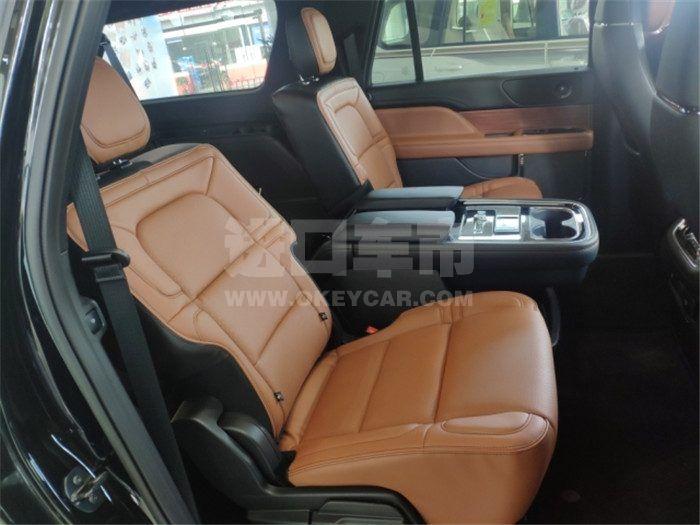 微信图片_202004281529293