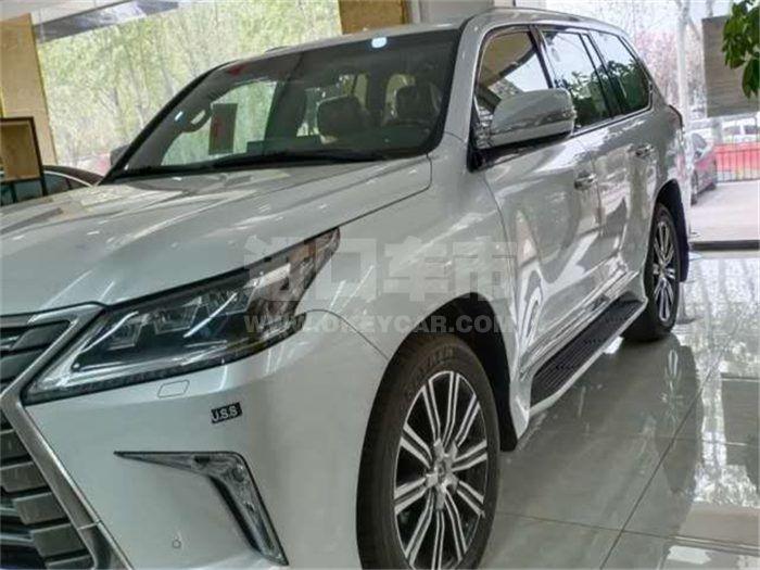 QQ截图20200429155316