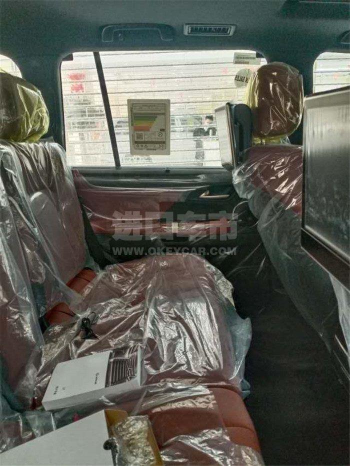 微信图片_202004290437582