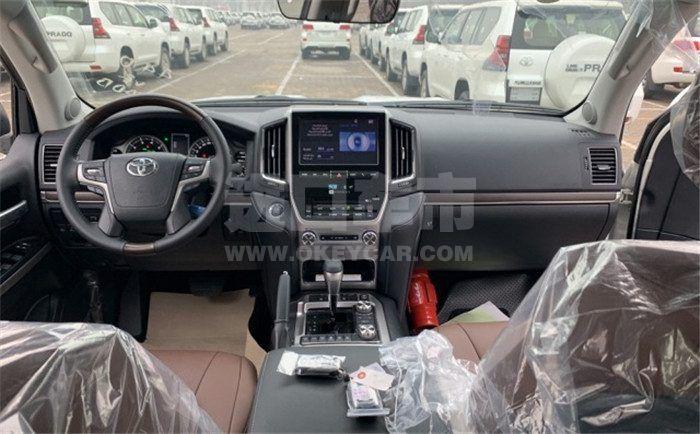 微信图片_202004270327533