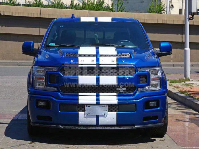 微信图片_202004290433021