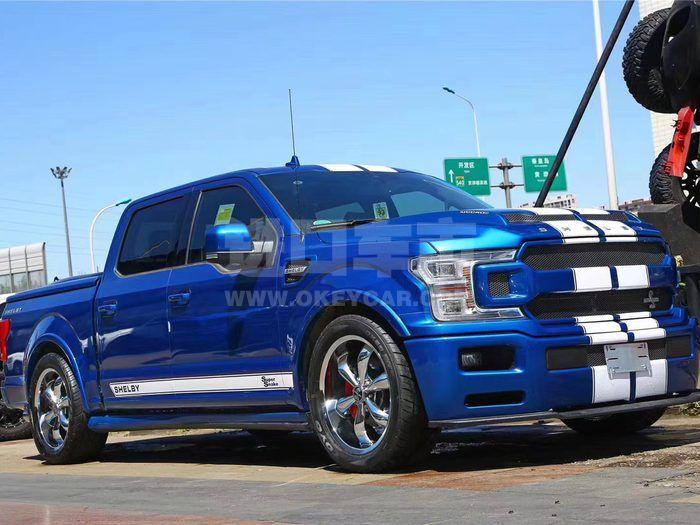 微信图片_20200429043302