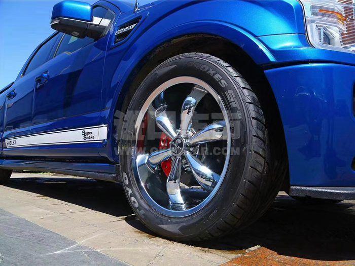 微信图片_202004290433027