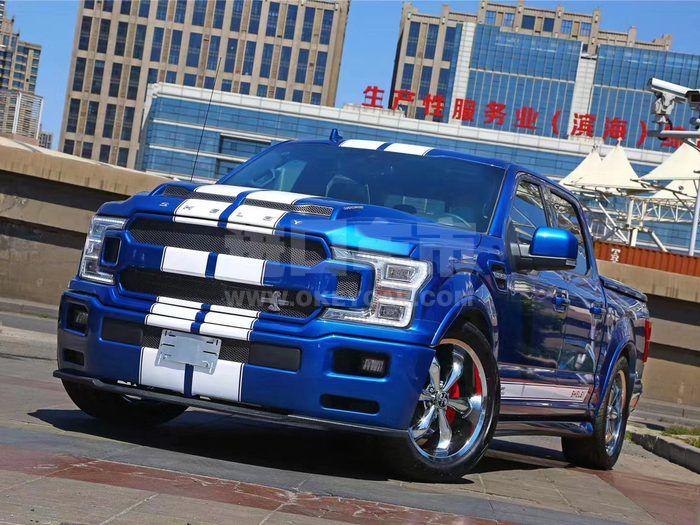 微信图片_202004290433022