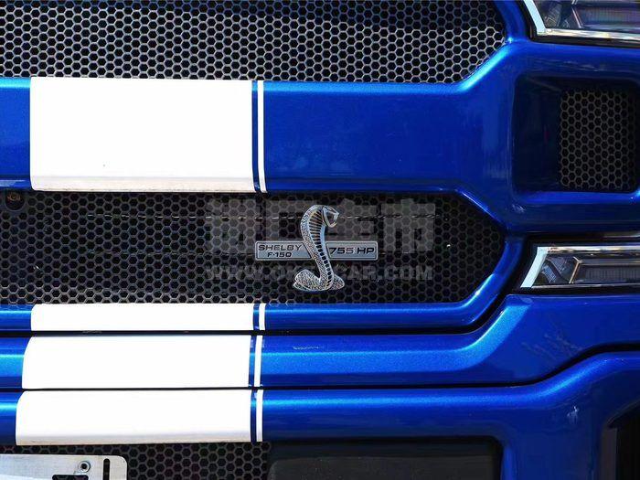 微信图片_202004290433026