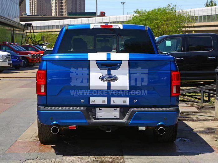 微信图片_202004290433028