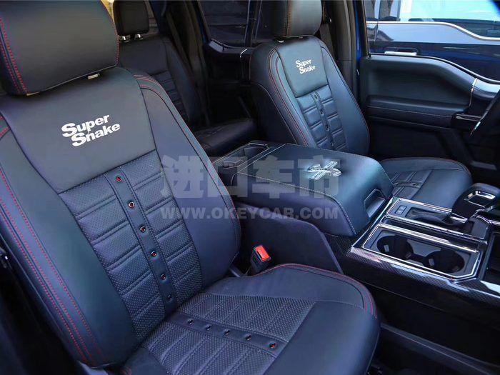 微信图片_202004290433023