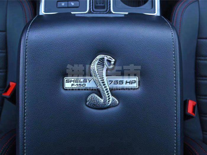 微信图片_202004290433025