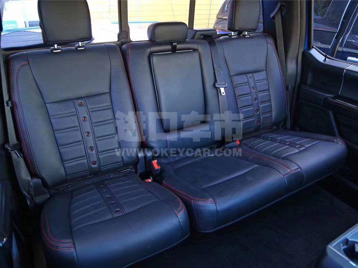 微信图片_202004290433024