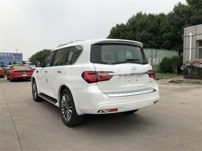 微信图片_202004290437092