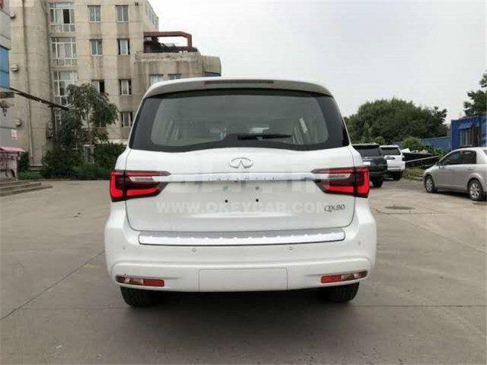 微信图片_202004290437094