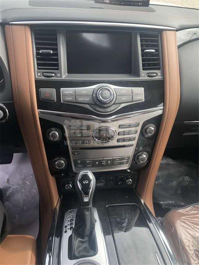 微信图片_202004290437095