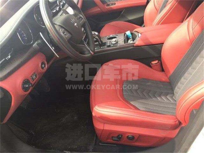 微信图片_202004290437242