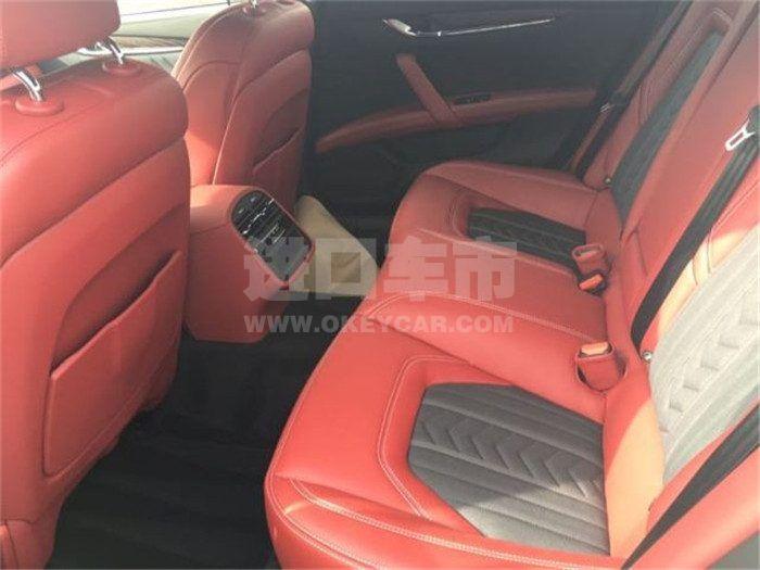 微信图片_202004290437246