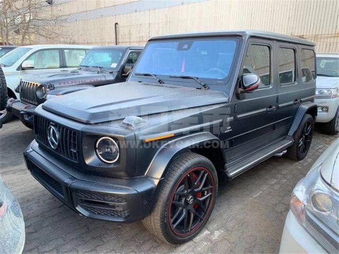 微信图片_202004070954013