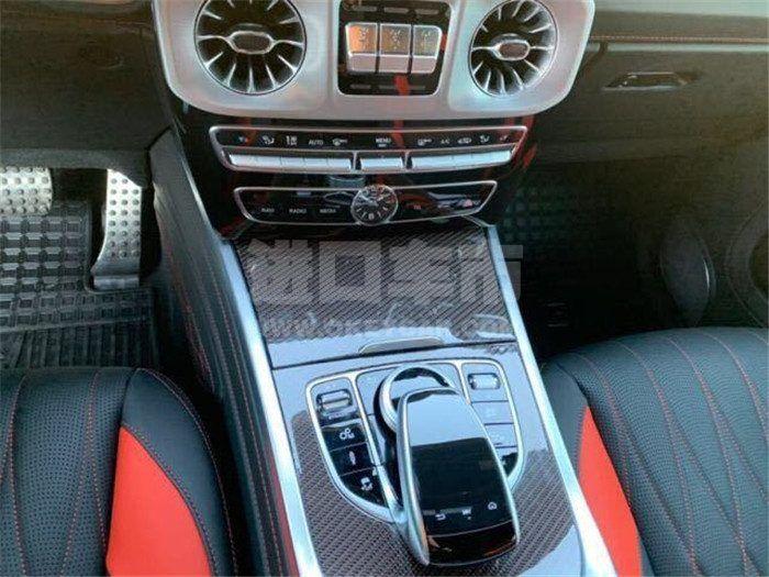 微信图片_202004070954017