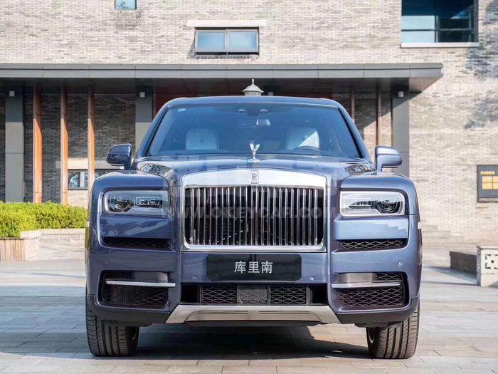 微信图片_20200429043342