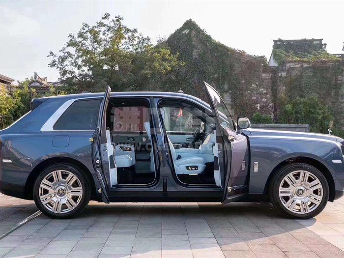 微信图片_202004290433427