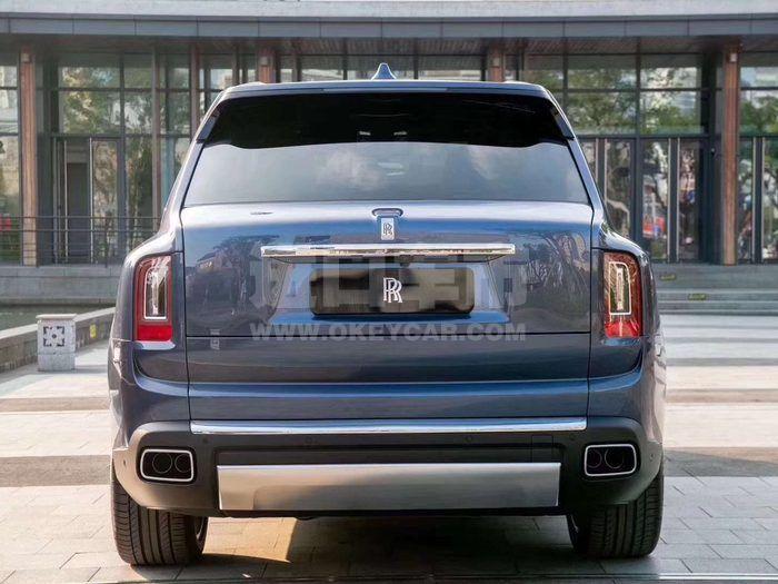 微信图片_202004290433428