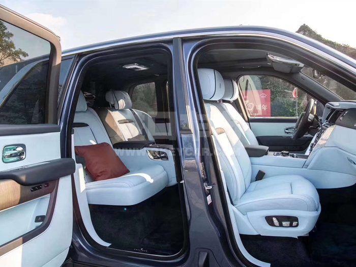 微信图片_202004290433426