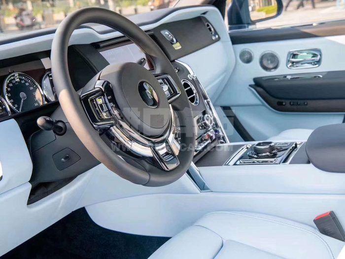 微信图片_202004290433422