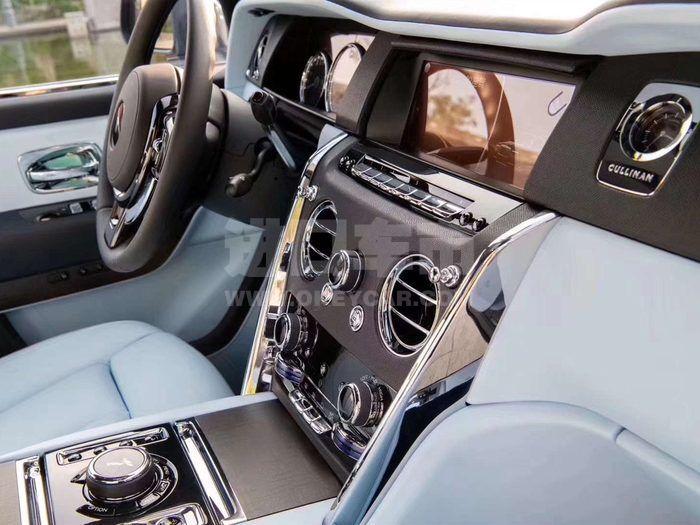 微信图片_202004290433425