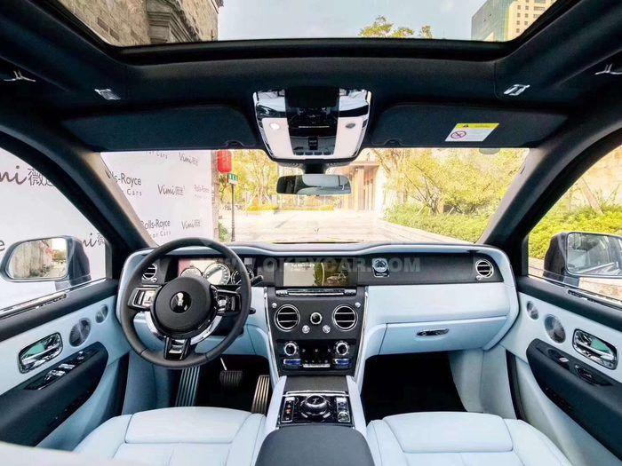 微信图片_202004290433424