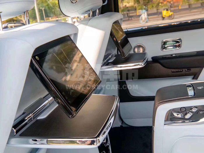 微信图片_202004290433423