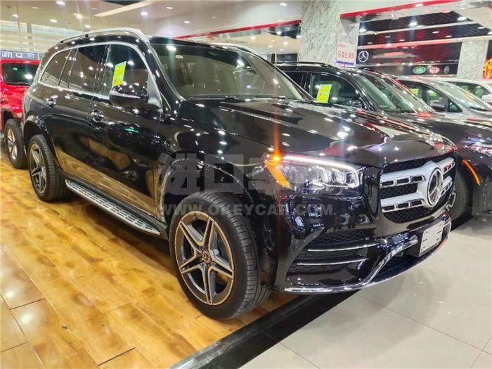 96b32a44fecb6a86150eefe109a0354