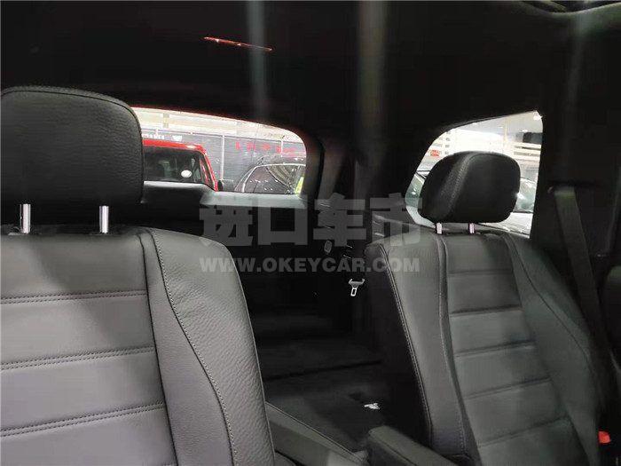 204497e0babf5fe661e995f576a9d3b