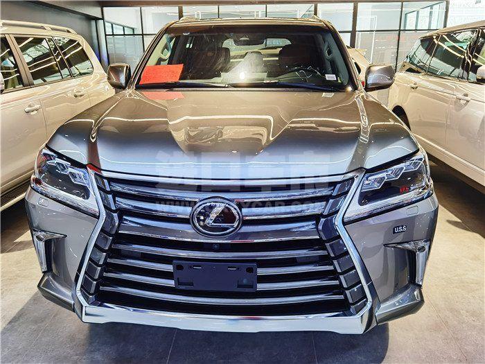 微信图片_20200429043034